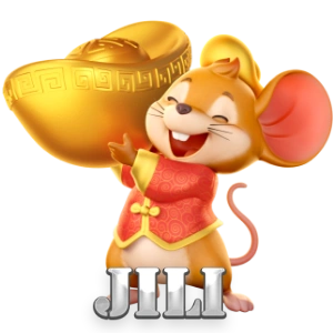 jili slots