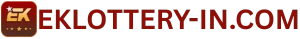 eklottery-logo