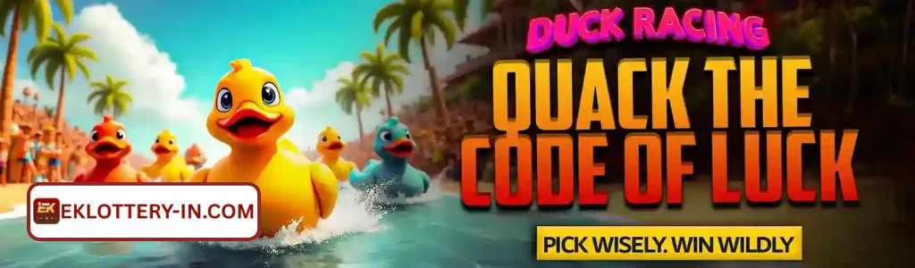 first deposit promotions