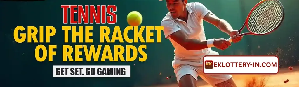 sports welcome bonus